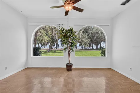 1111 Lakeshore Drive Eustis FL 32726