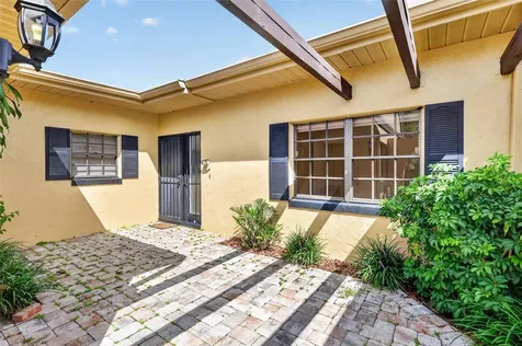 1111 Lakeshore Drive Eustis FL 32726