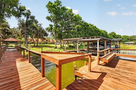 1111 Lakeshore Drive Eustis FL 32726