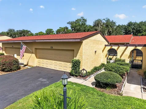 1111 Lakeshore Drive Eustis FL 32726