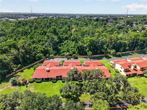 1111 Lakeshore Drive Eustis FL 32726