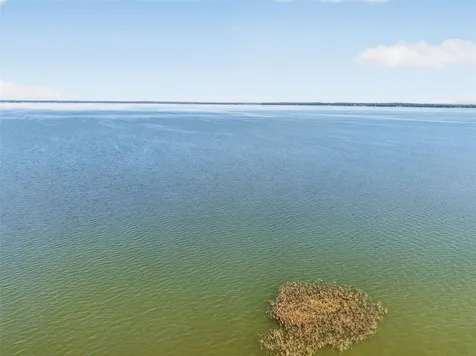 1111 Lakeshore Drive Eustis FL 32726