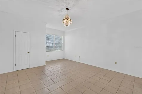 1111 Lakeshore Drive Eustis FL 32726