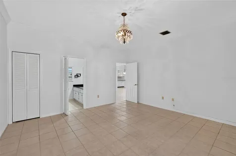 1111 Lakeshore Drive Eustis FL 32726