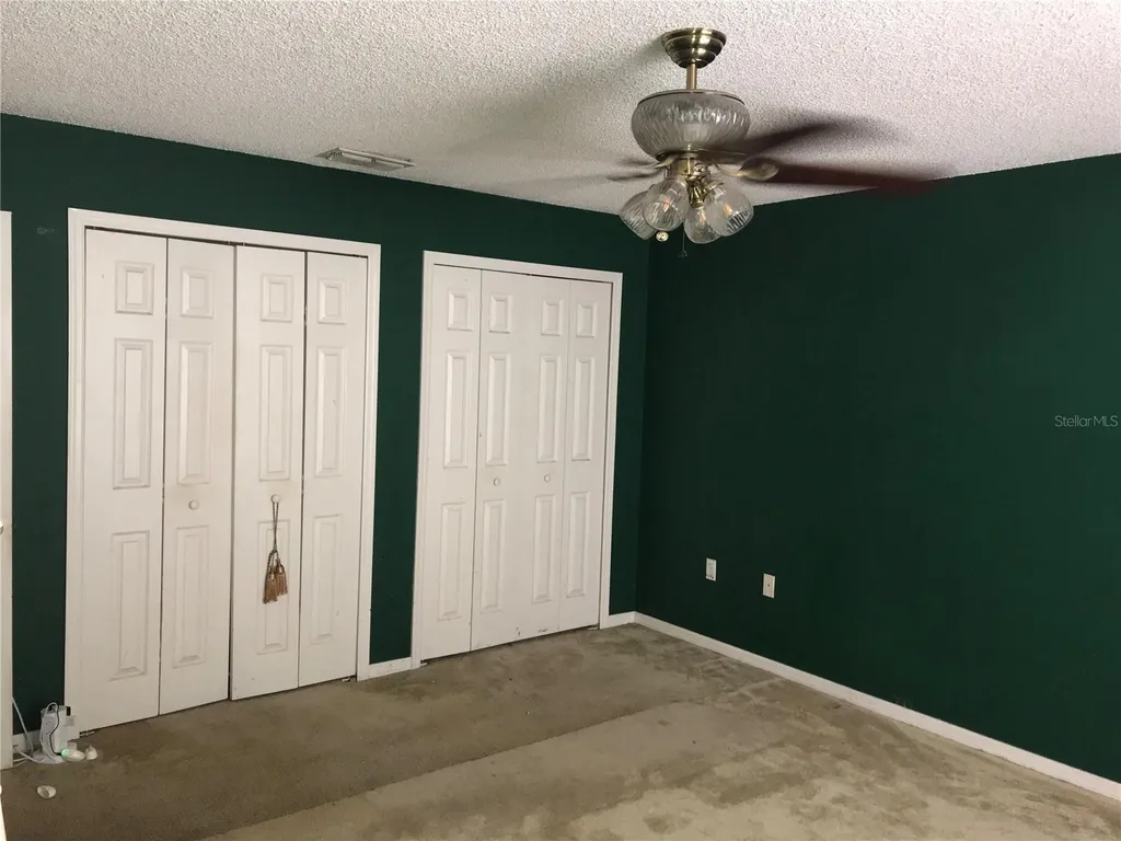 1838 Ashton Park Place St Cloud FL 34771
