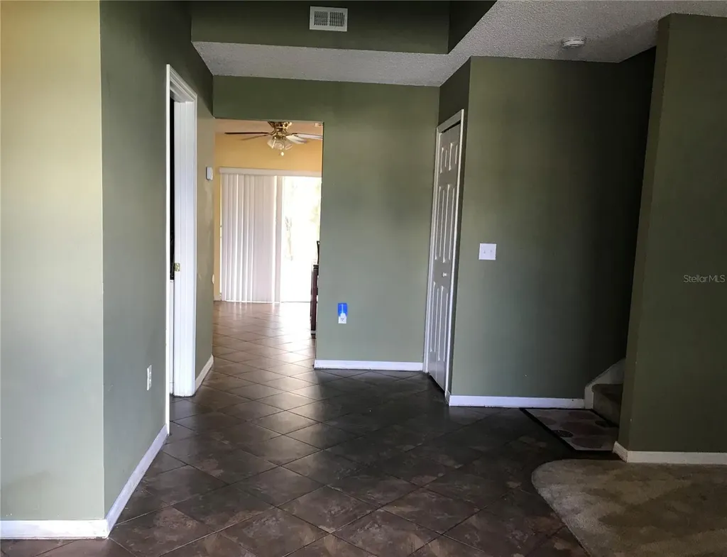 1838 Ashton Park Place St Cloud FL 34771