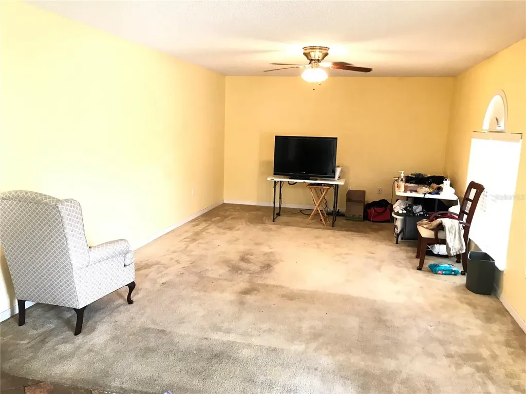 1838 Ashton Park Place St Cloud FL 34771