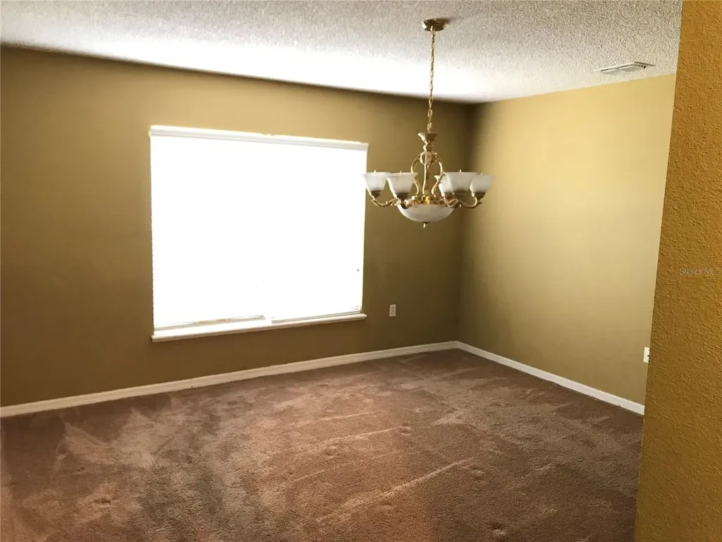 1838 Ashton Park Place St Cloud FL 34771