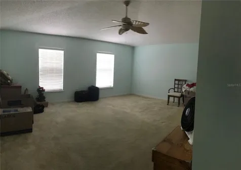 1838 Ashton Park Place St Cloud FL 34771