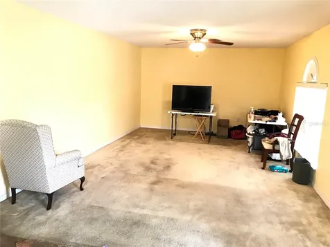 1838 Ashton Park Place St Cloud FL 34771