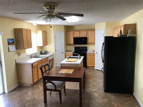 1838 Ashton Park Place St Cloud FL 34771