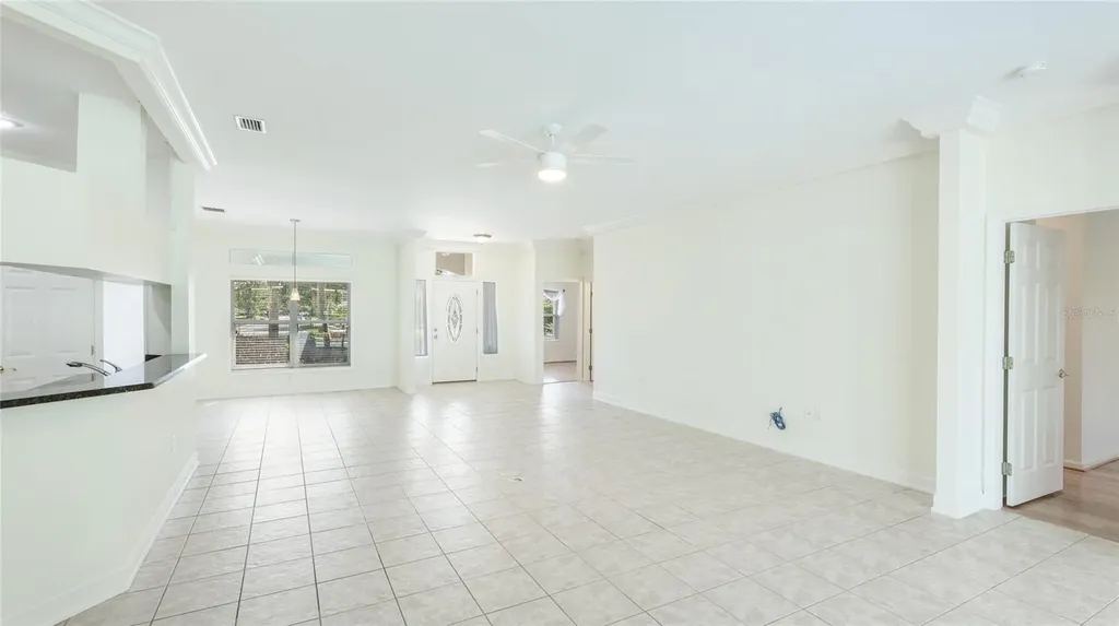 534 Oak Bay Drive Osprey FL 34229