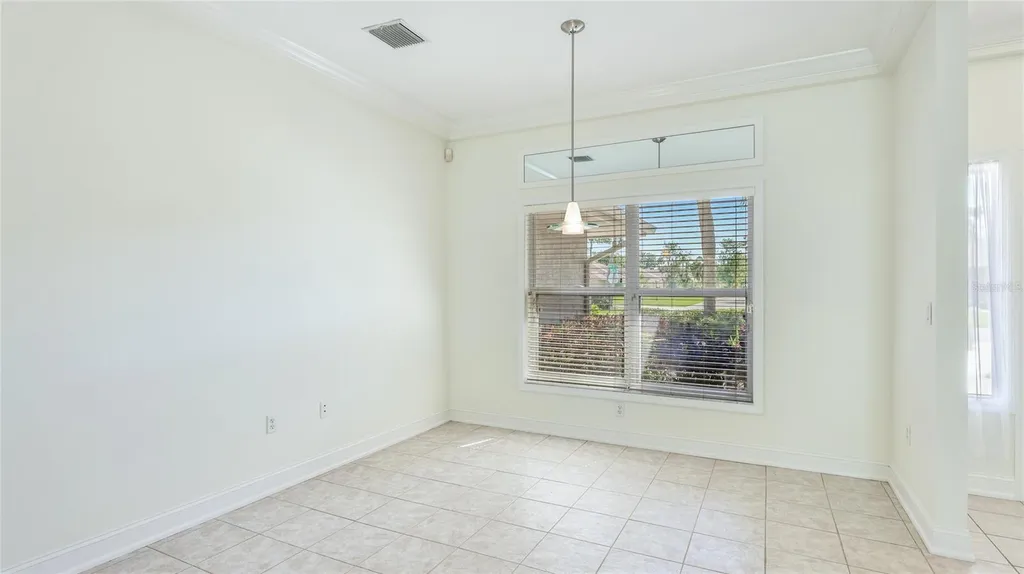 534 Oak Bay Drive Osprey FL 34229