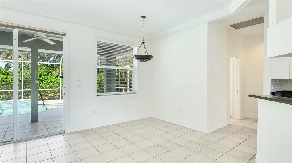 534 Oak Bay Drive Osprey FL 34229