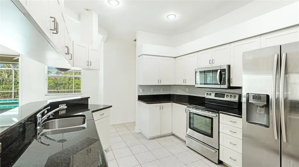 534 Oak Bay Drive Osprey FL 34229