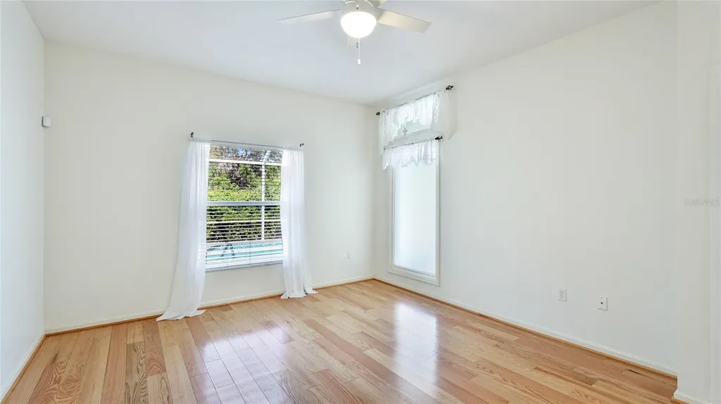 534 Oak Bay Drive Osprey FL 34229