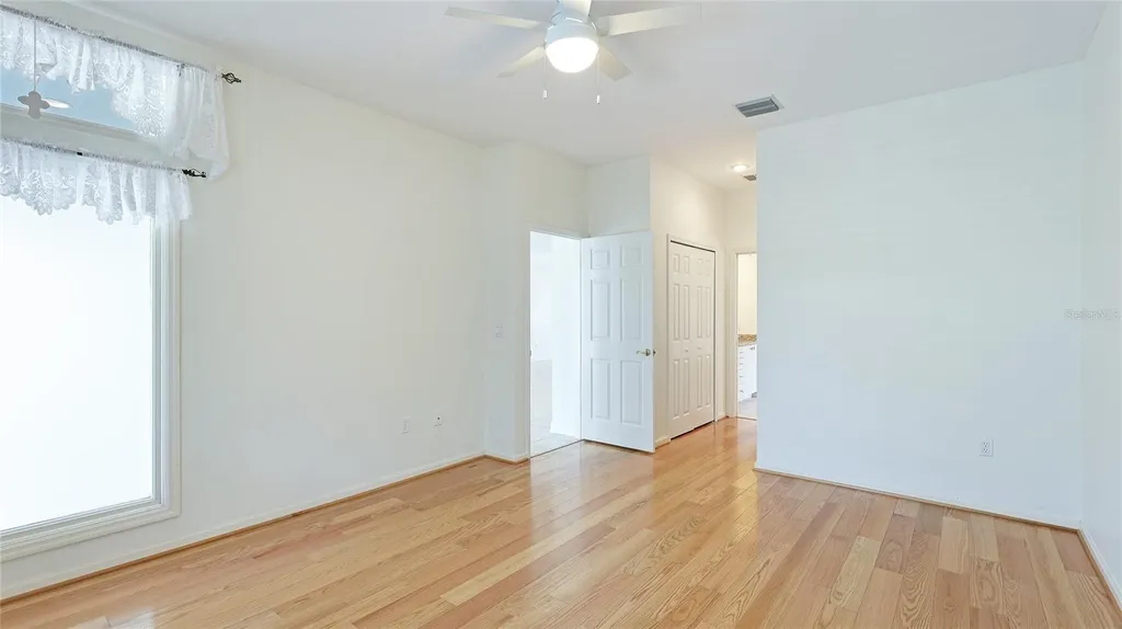 534 Oak Bay Drive Osprey FL 34229