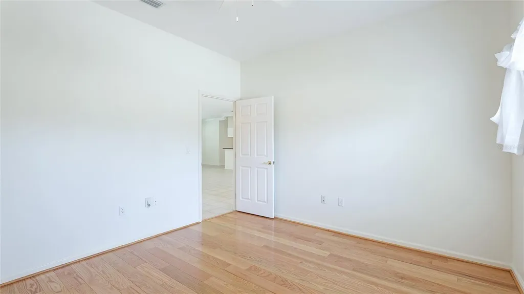 534 Oak Bay Drive Osprey FL 34229