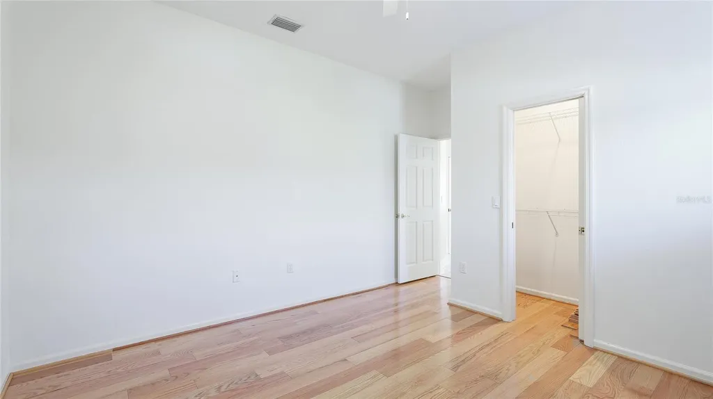 534 Oak Bay Drive Osprey FL 34229