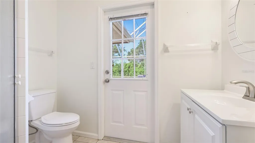 534 Oak Bay Drive Osprey FL 34229