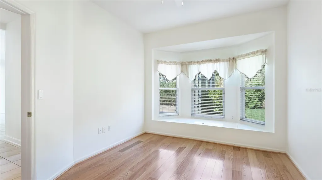 534 Oak Bay Drive Osprey FL 34229
