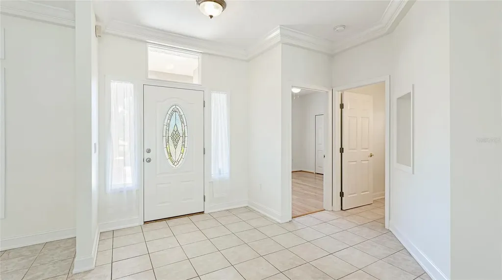 534 Oak Bay Drive Osprey FL 34229