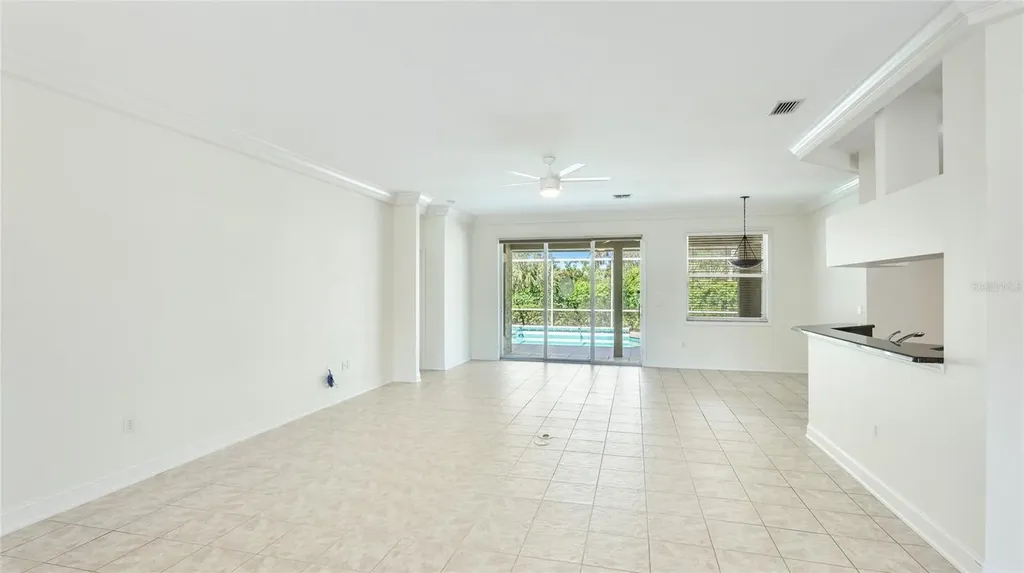 534 Oak Bay Drive Osprey FL 34229