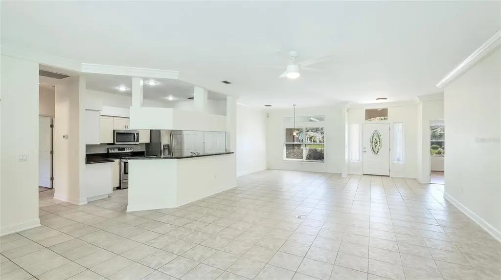 534 Oak Bay Drive Osprey FL 34229