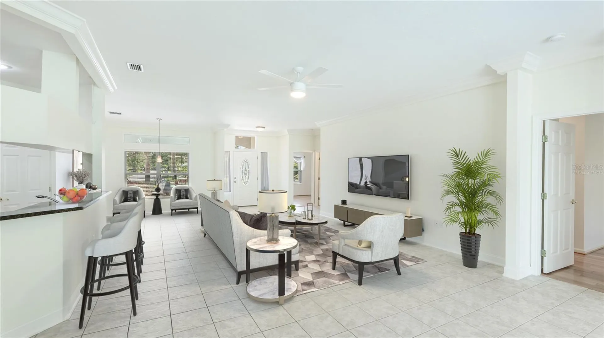 534 Oak Bay Drive Osprey FL 34229