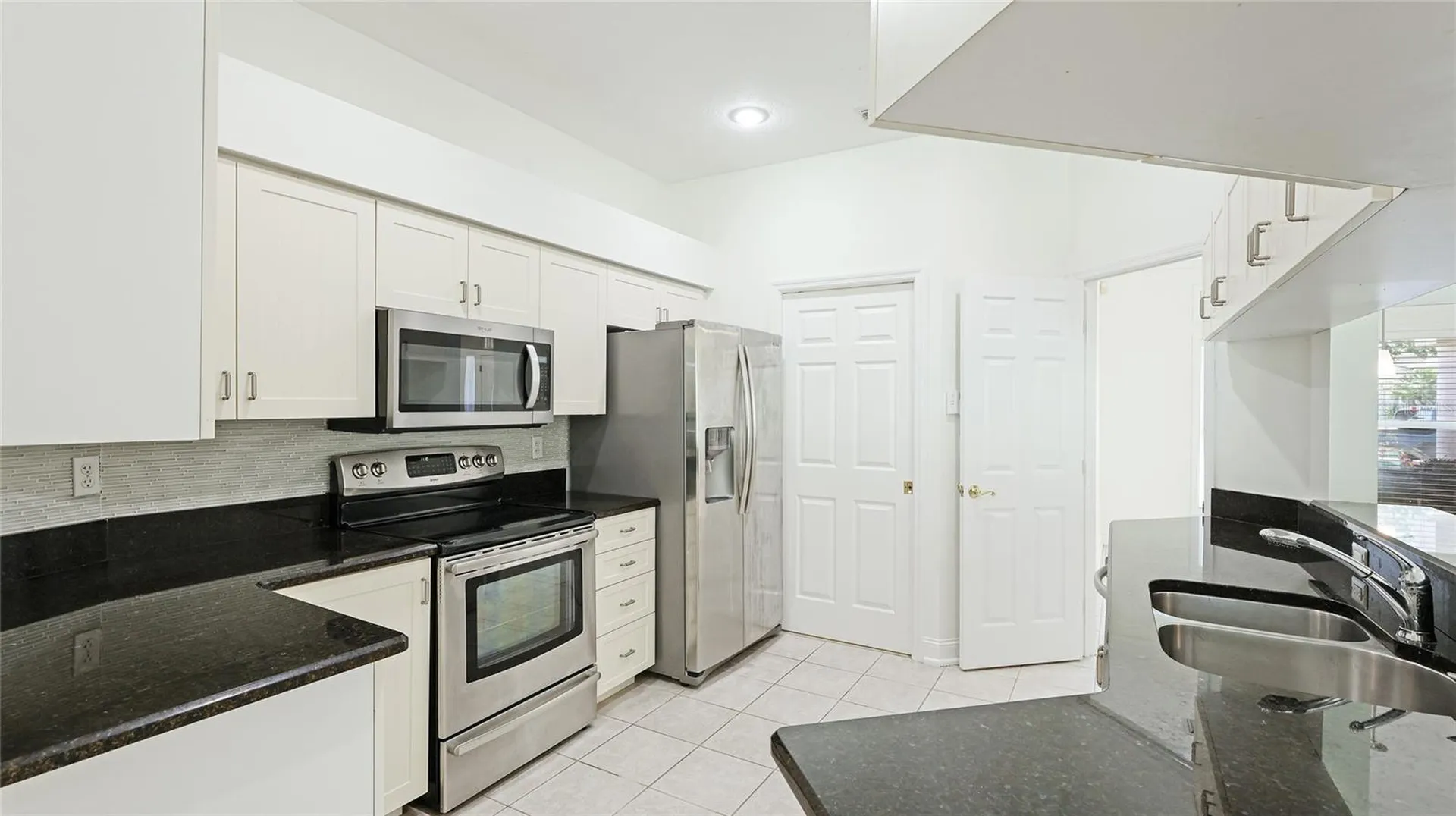 534 Oak Bay Drive Osprey FL 34229