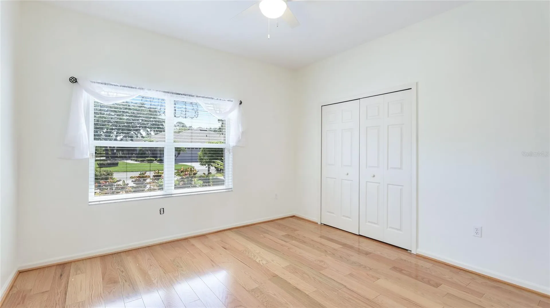 534 Oak Bay Drive Osprey FL 34229