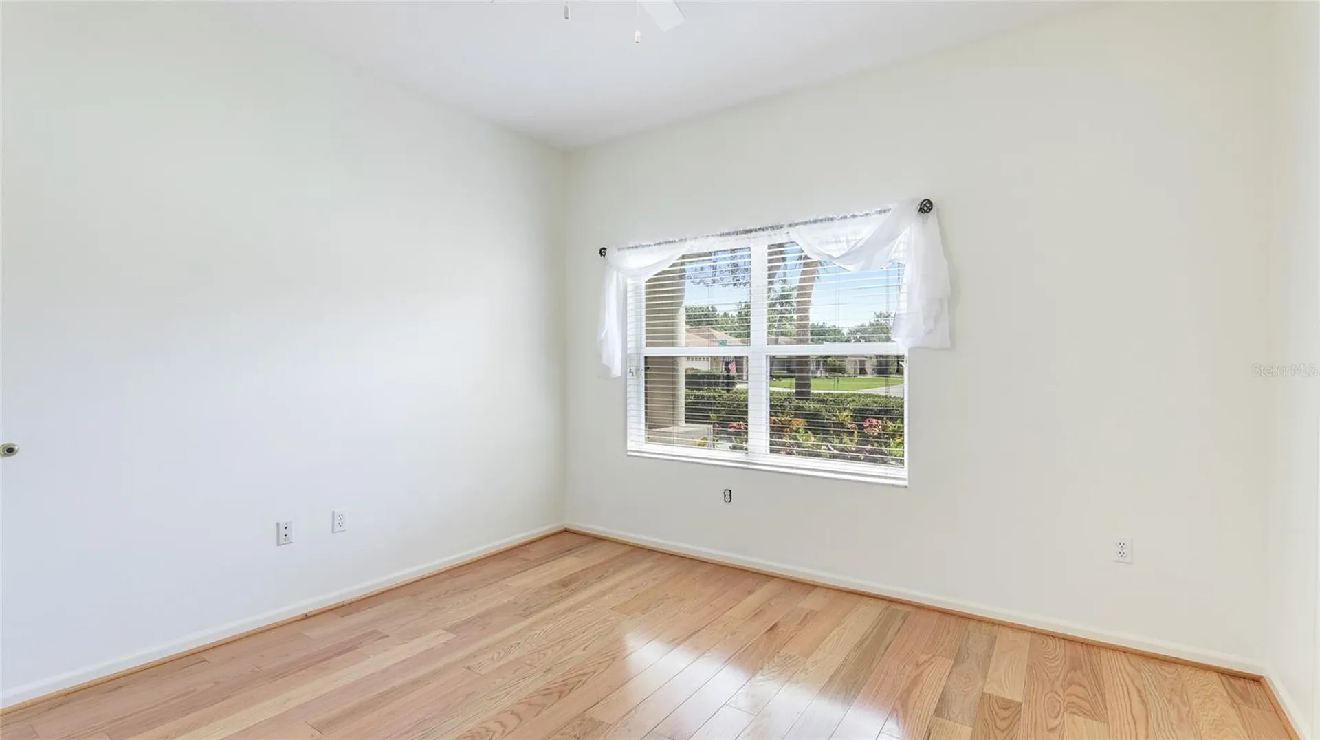 534 Oak Bay Drive Osprey FL 34229