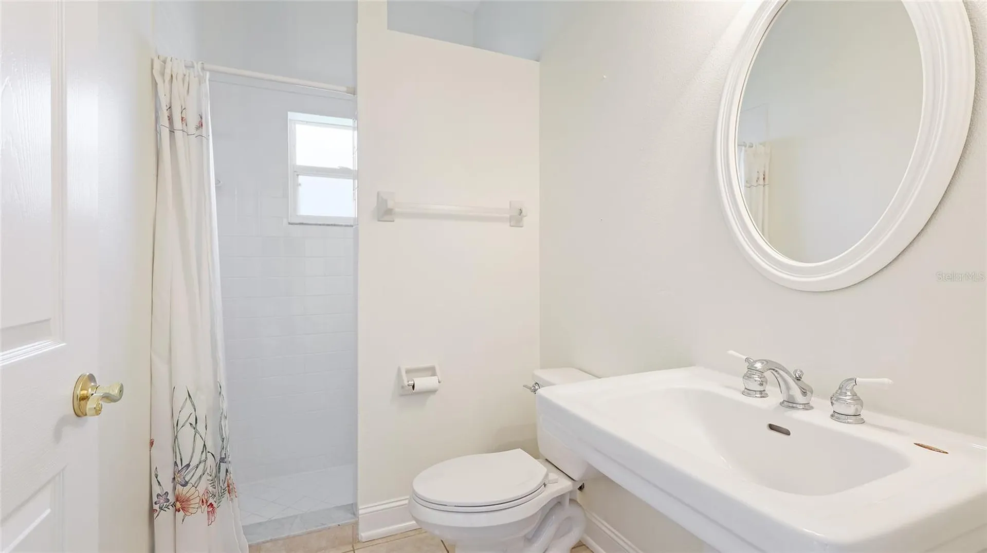534 Oak Bay Drive Osprey FL 34229