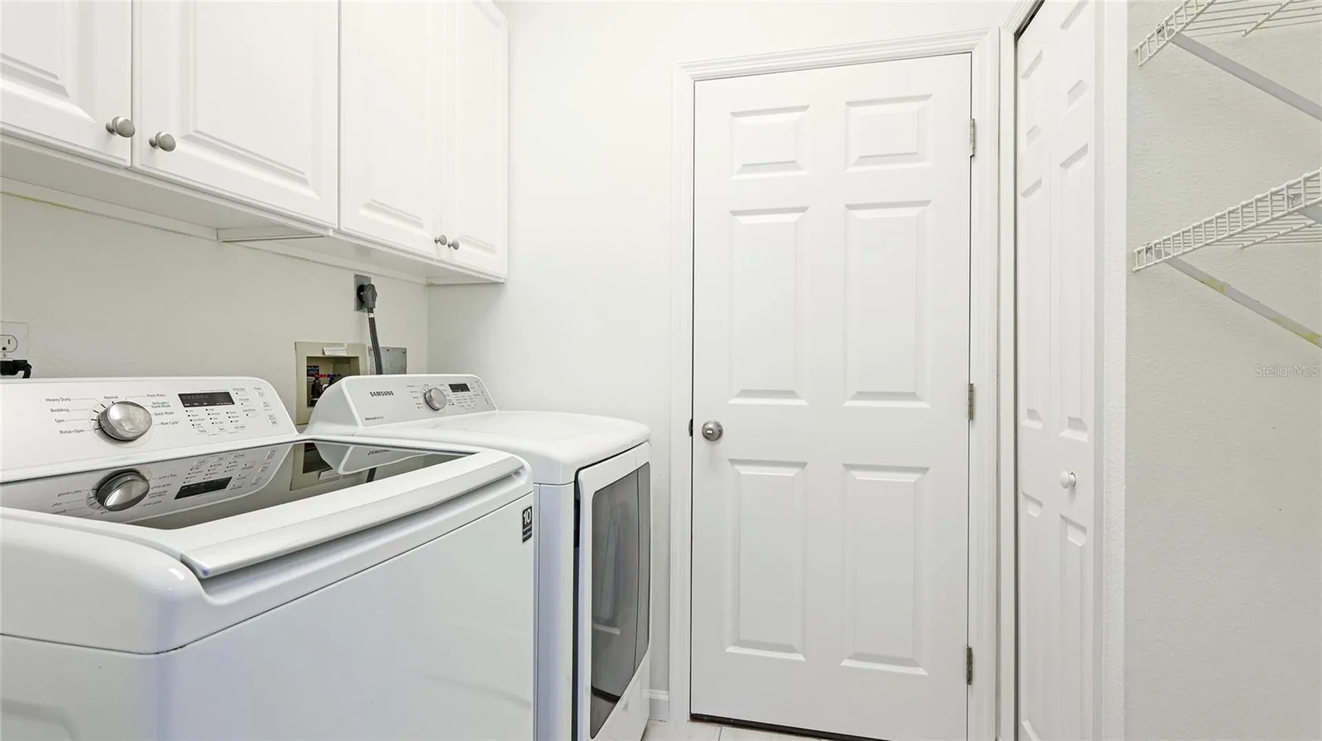 534 Oak Bay Drive Osprey FL 34229
