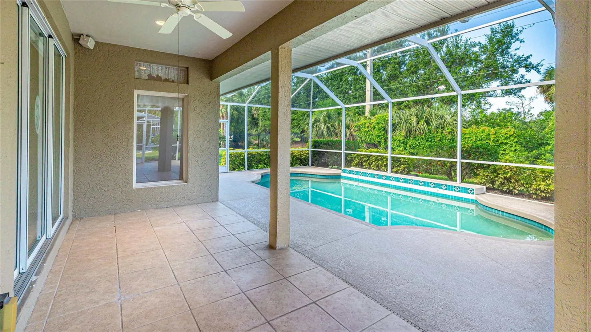 534 Oak Bay Drive Osprey FL 34229