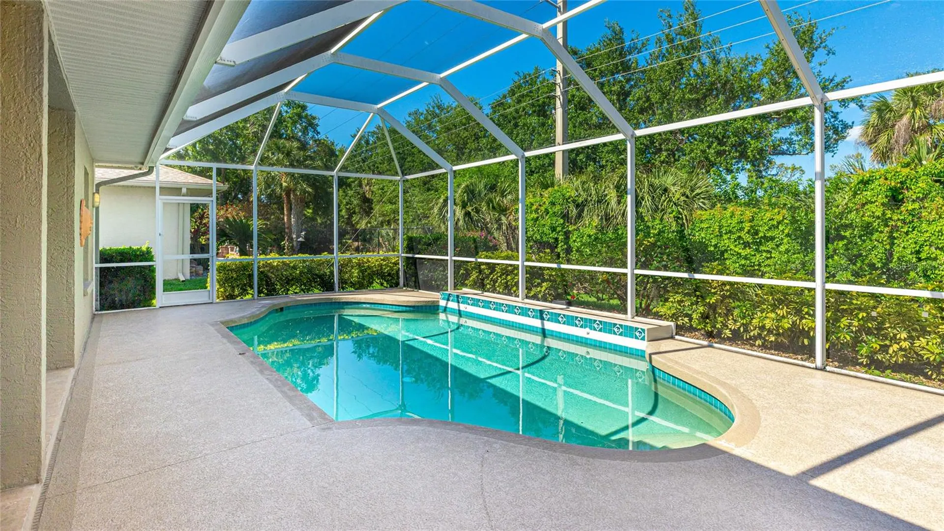 534 Oak Bay Drive Osprey FL 34229