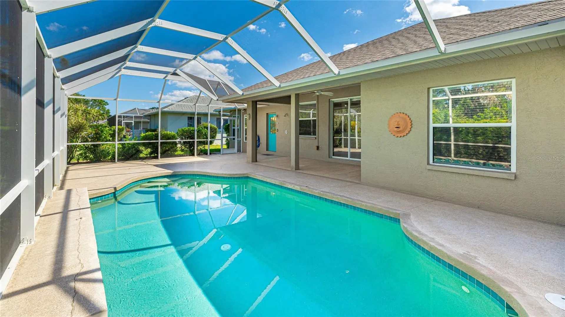 534 Oak Bay Drive Osprey FL 34229