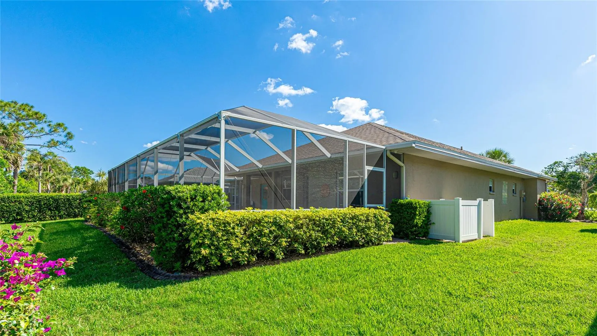 534 Oak Bay Drive Osprey FL 34229