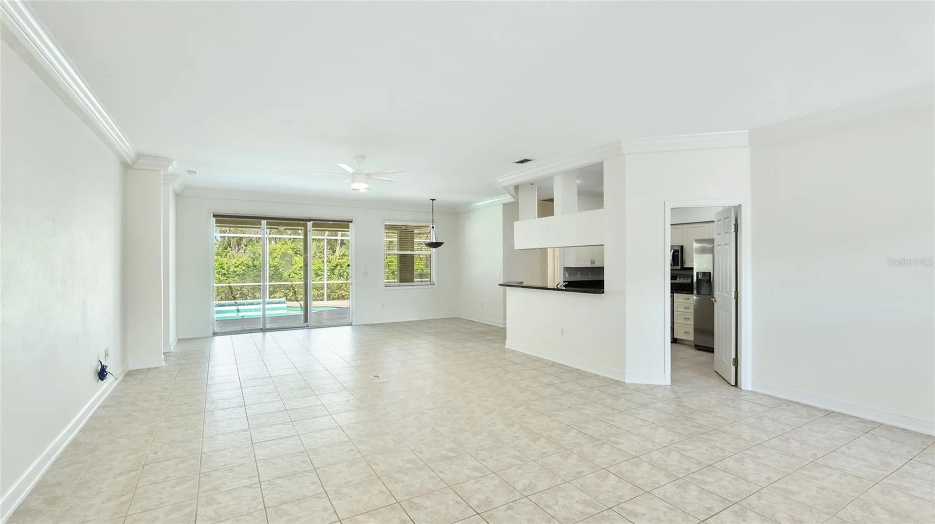 534 Oak Bay Drive Osprey FL 34229