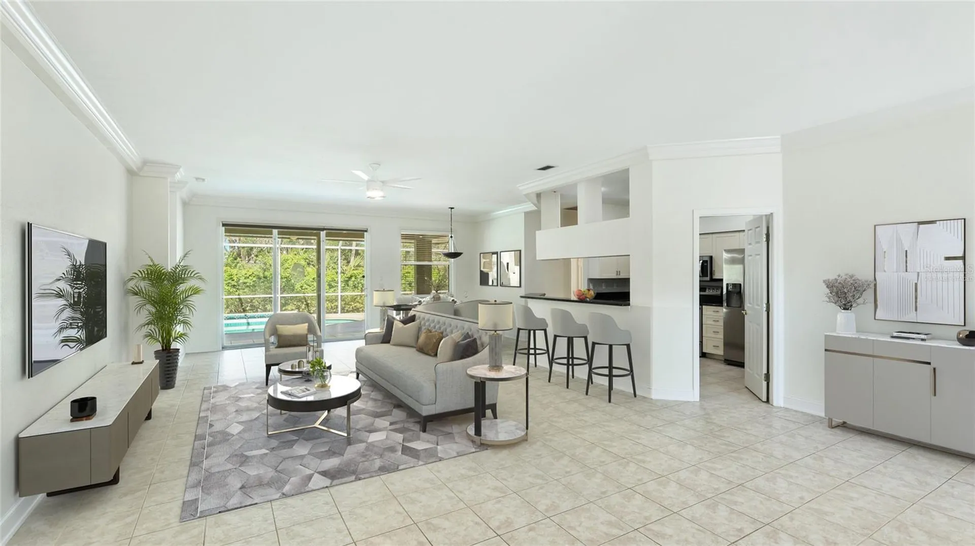 534 Oak Bay Drive Osprey FL 34229