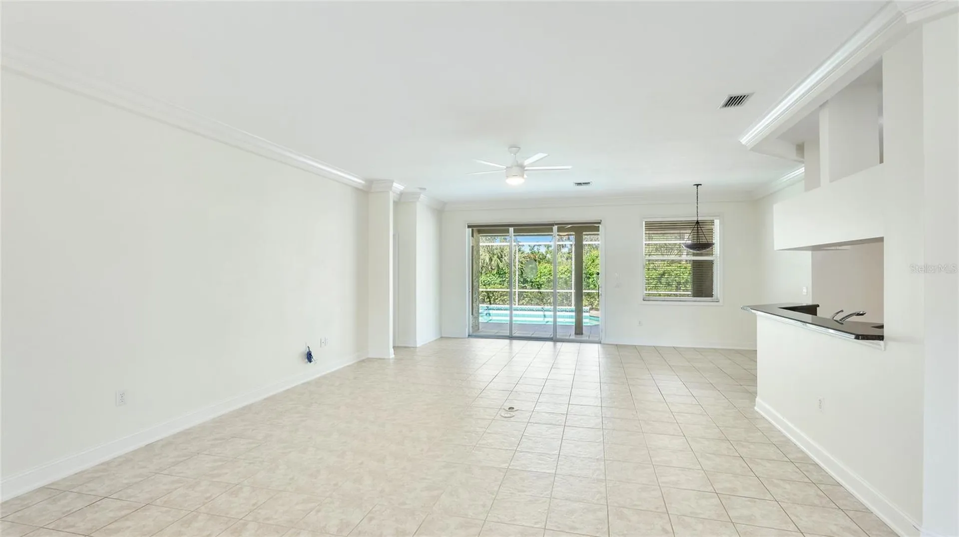 534 Oak Bay Drive Osprey FL 34229