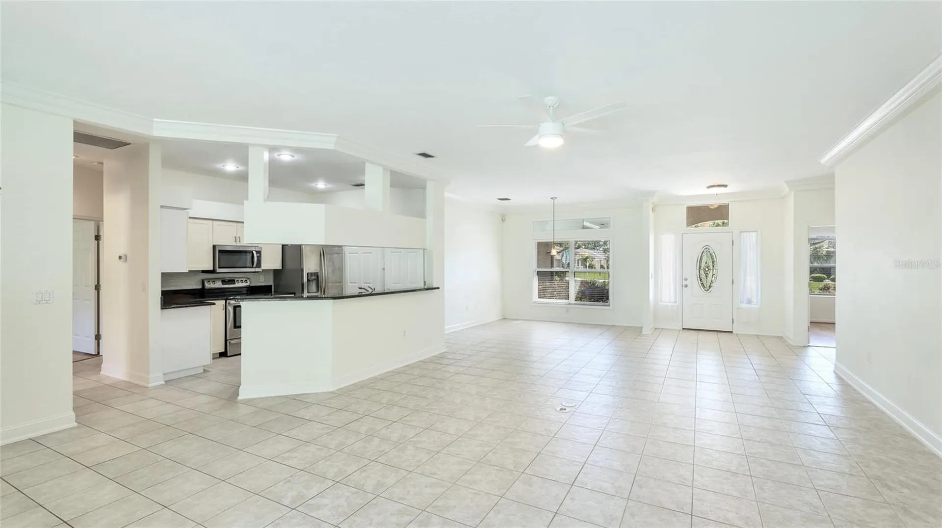 534 Oak Bay Drive Osprey FL 34229