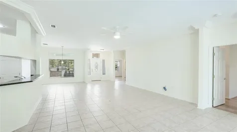 534 Oak Bay Drive Osprey FL 34229