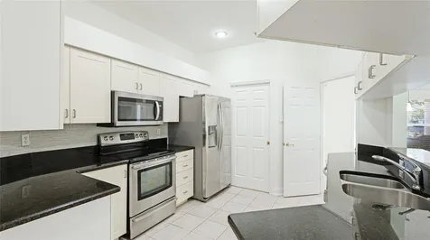 534 Oak Bay Drive Osprey FL 34229