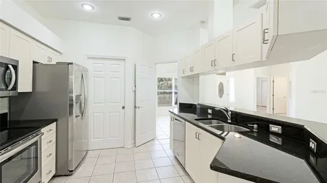 534 Oak Bay Drive Osprey FL 34229