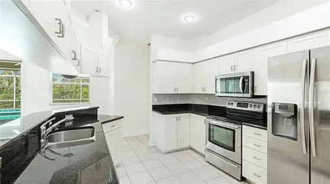 534 Oak Bay Drive Osprey FL 34229