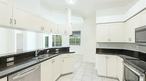 534 Oak Bay Drive Osprey FL 34229