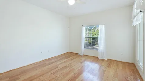 534 Oak Bay Drive Osprey FL 34229