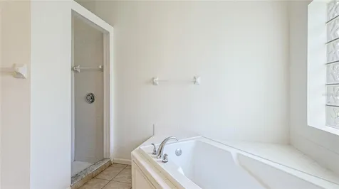 534 Oak Bay Drive Osprey FL 34229