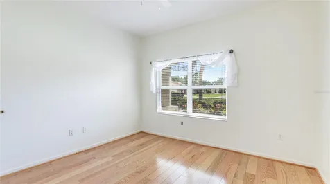 534 Oak Bay Drive Osprey FL 34229
